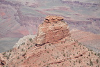 Grand Canyon Trip 2010 168